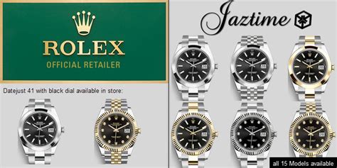 grey market rolex uk|best grey market Rolex dealers.